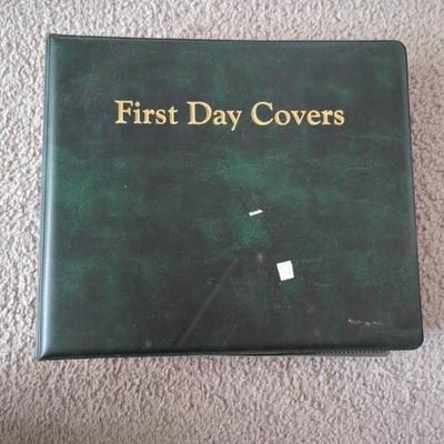 Sale Photo Thumbnail #453