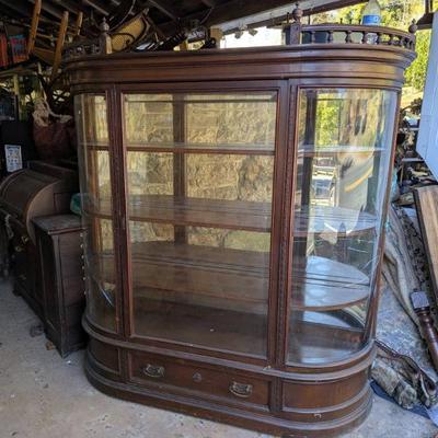 Sale Photo Thumbnail #647