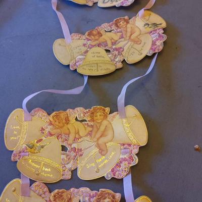 Sale Photo Thumbnail #762