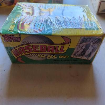 Sale Photo Thumbnail #1140