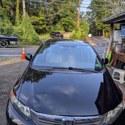 Sale Photo Thumbnail #746