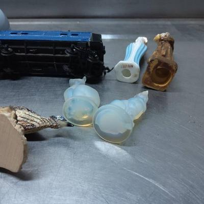 Sale Photo Thumbnail #565