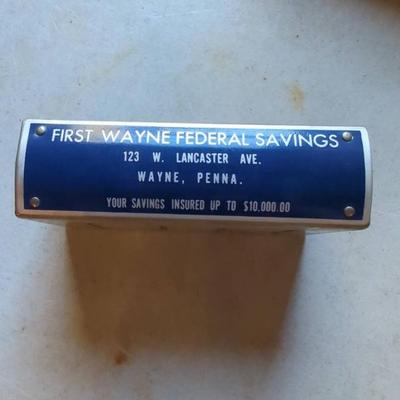 Sale Photo Thumbnail #1108