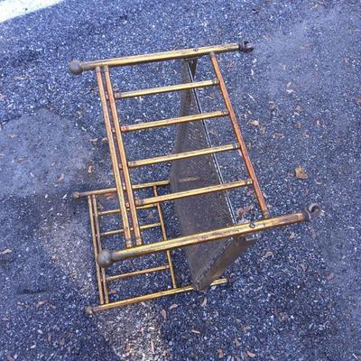 Sale Photo Thumbnail #712