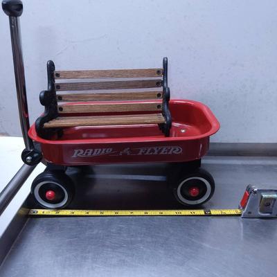 Sale Photo Thumbnail #576