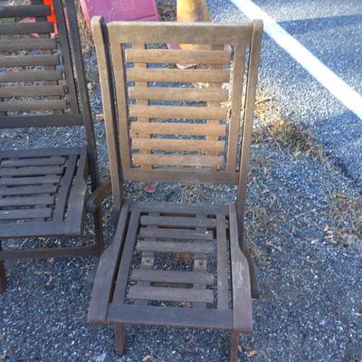 Sale Photo Thumbnail #739