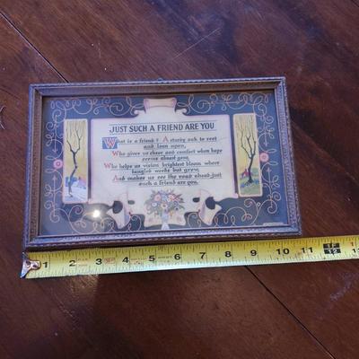 Sale Photo Thumbnail #949