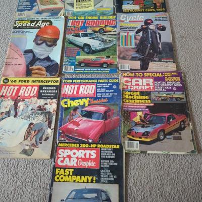 Sale Photo Thumbnail #472