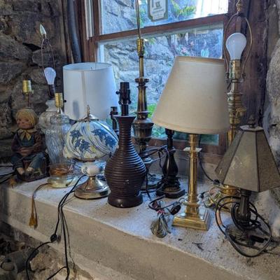 Sale Photo Thumbnail #111