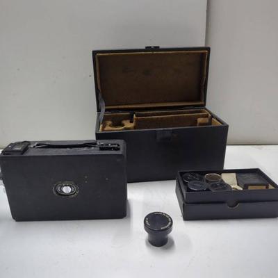 Sale Photo Thumbnail #274