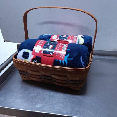 Sale Photo Thumbnail #586