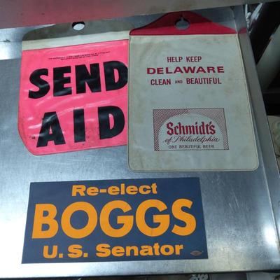 Sale Photo Thumbnail #309