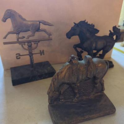 Sale Photo Thumbnail #1119