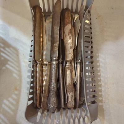 Sale Photo Thumbnail #88