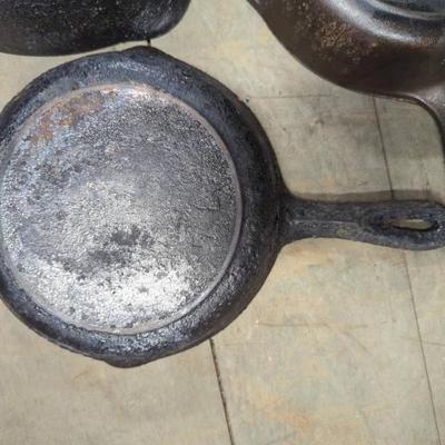 Sale Photo Thumbnail #399