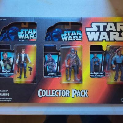 Sale Photo Thumbnail #1004