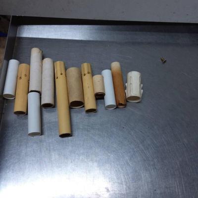 Sale Photo Thumbnail #330