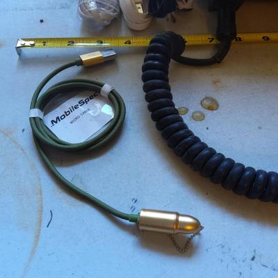 Sale Photo Thumbnail #800