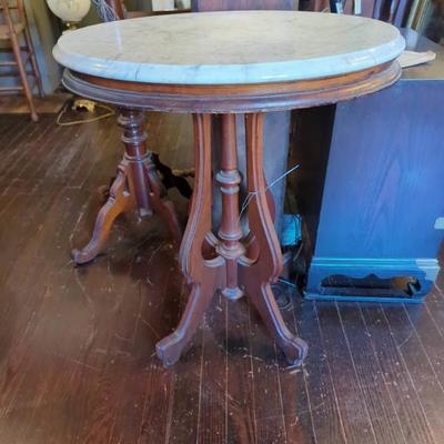 Sale Photo Thumbnail #674