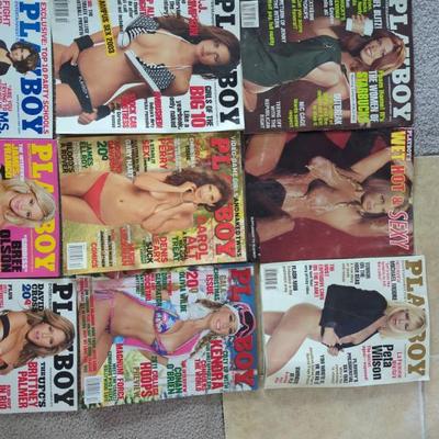 Sale Photo Thumbnail #805