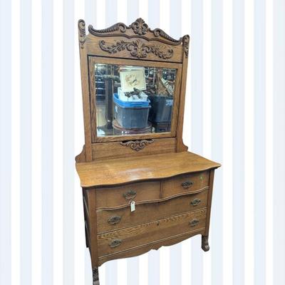 Sale Photo Thumbnail #863