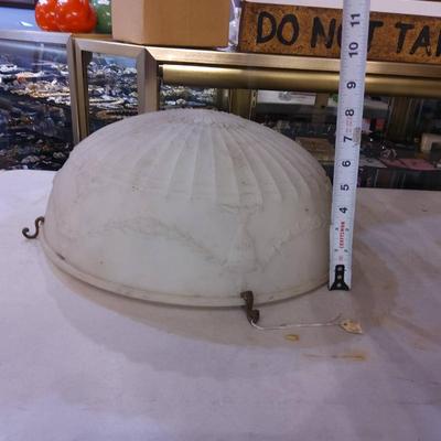 Sale Photo Thumbnail #43