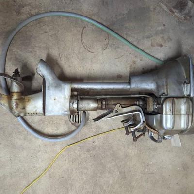 Sale Photo Thumbnail #152