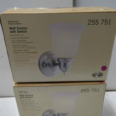 Sale Photo Thumbnail #179