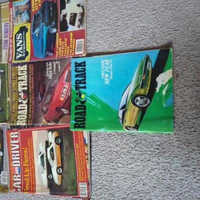 Sale Photo Thumbnail #481