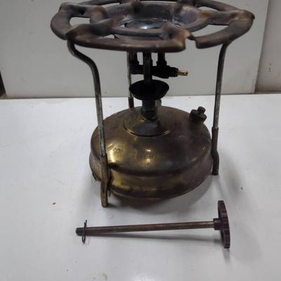 Sale Photo Thumbnail #273