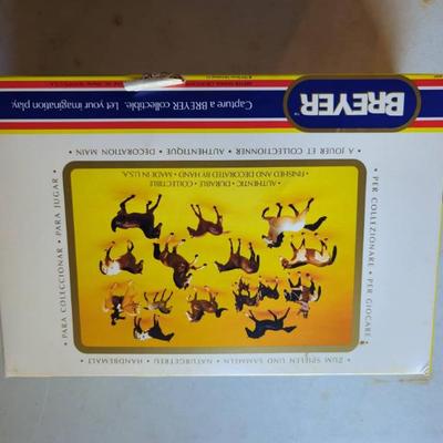 Sale Photo Thumbnail #1106