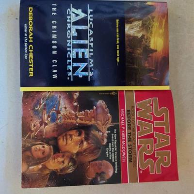 Sale Photo Thumbnail #1173