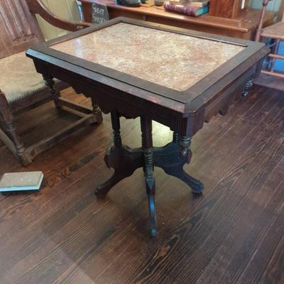 Sale Photo Thumbnail #663