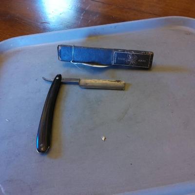 Sale Photo Thumbnail #990