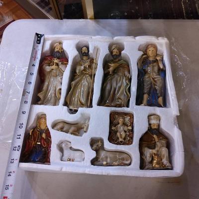 Sale Photo Thumbnail #38