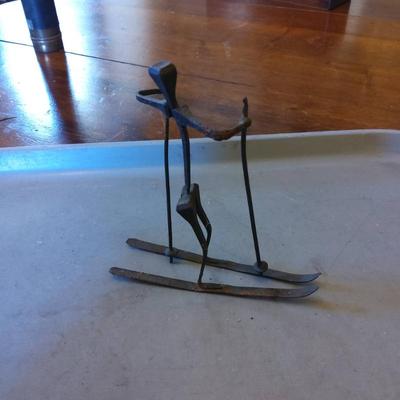 Sale Photo Thumbnail #962