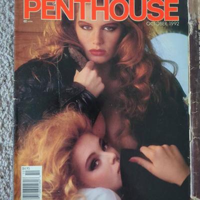 Sale Photo Thumbnail #815