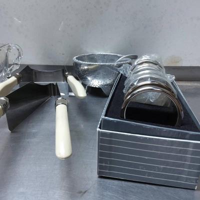 Sale Photo Thumbnail #418