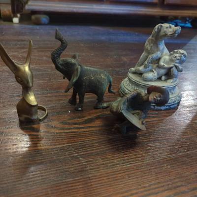 Sale Photo Thumbnail #771