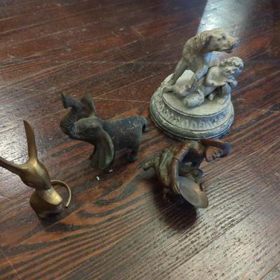 Sale Photo Thumbnail #773