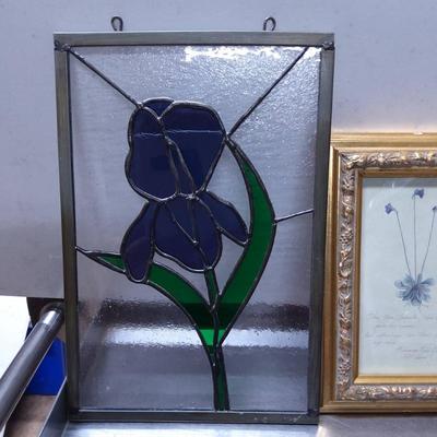 Sale Photo Thumbnail #433