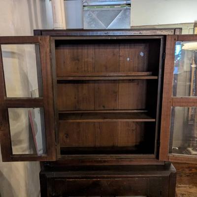 Sale Photo Thumbnail #655