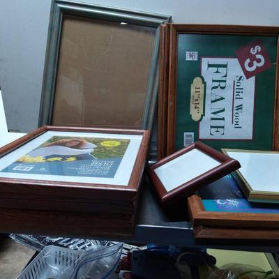 Sale Photo Thumbnail #621