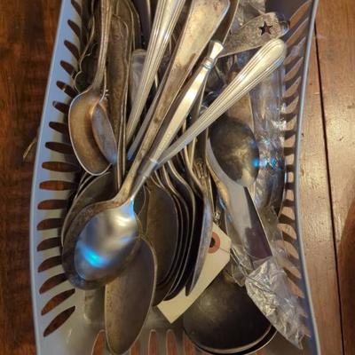 Sale Photo Thumbnail #77