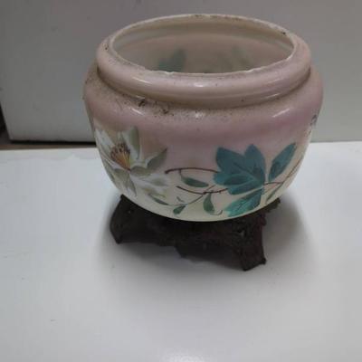 Sale Photo Thumbnail #404