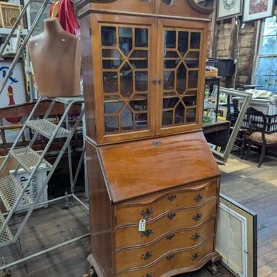 Sale Photo Thumbnail #859