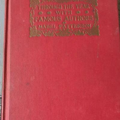 Sale Photo Thumbnail #493