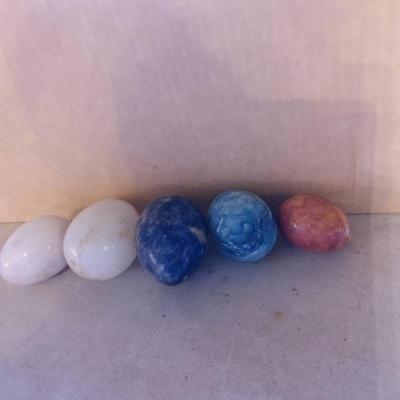 Sale Photo Thumbnail #785