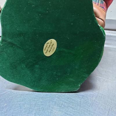 Sale Photo Thumbnail #413