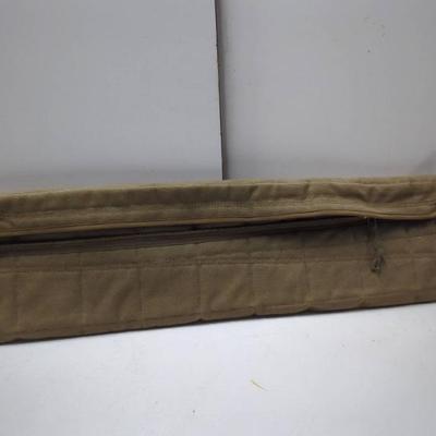 Sale Photo Thumbnail #266